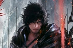 最终幻想16有新游戏+模式 可多周目重复游玩