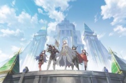 风色幻想4最强人物？风色幻想4里的三个很厉害的人物是谁