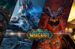 永恒岛稀有精英位置？魔兽世界永恒岛稀有精英