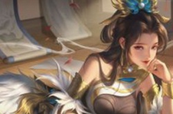 乱世逐鹿抖音兑换码 乱世逐鹿有效礼包兑换码汇总