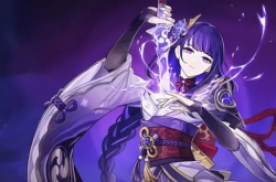 原神的零氪玩家至少需要多少时间才能得到一个五星角色？