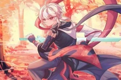 原神哪个五星角色必抽？原神最保值的6位五星角色