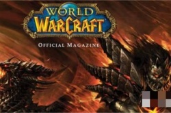 80级德鲁伊神像选择？魔兽世界wlk80德鲁伊神像哪有掉落