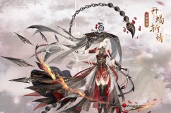 奇迹暖暖宴场杀机搭配攻略 宴场杀机高分搭配推荐