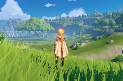 原神公认的三大最强阵容？原神最强阵容推荐