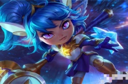 英雄联盟波比？英雄联盟各种波比大全