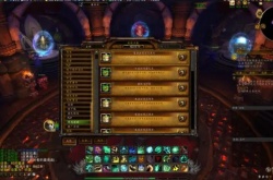 魔兽世界18周年庆奖励是什么？18周年庆奖励获取攻略