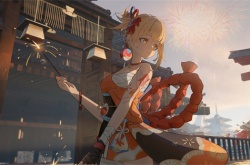 原神宵宫和达达利亚哪个强？原神宵宫和达达利亚强度对比