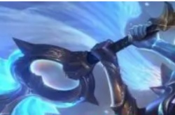 索拉卡为什么叫亚索父亲？LOL索拉卡为什么叫亚索父亲