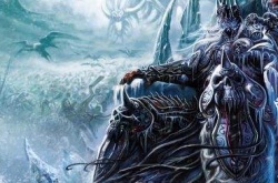 魔兽世界联盟先遣军声望奖励是什么 联盟先遣军声望奖励一览