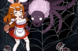 永恒岛之彩虹世界 ios现已上线 新区火爆上线 