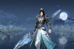 2022九灵神域职业选择？九灵神域手游什么职业好