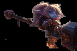 男生叫女生波比是什么意思 有人叫你波比是什么意思？