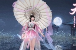 九灵神域天香职业怎么样 九灵神域天香职业介绍