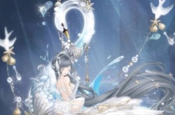 奇迹暖暖幽幽深谷高分搭配推荐，风雨江湖客幽幽深谷搭配攻略