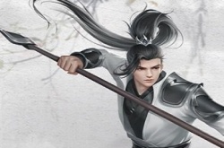 九灵神域枪豪技能优先顺序 九灵神域枪豪技能测评