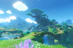 八重神子×雷神www视频？原神八重神子×雷神www视频是什么梗