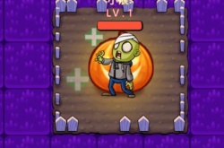 别惹农夫如何解锁魔将？魔将隐藏皮肤解锁方法