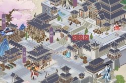 2022十大公认的不氪金仙侠手游 花钱少的仙侠类手游大全