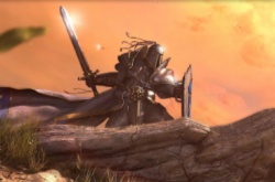 魔兽世界风险湾在哪？魔兽世界wow风险海湾在哪