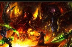 80级魔兽猎人宝宝排行  魔兽世界80级猎人宠物排名