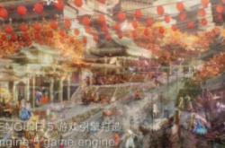 九灵神域手游平民玩什么职业 九灵神域平民玩家选择什么职业好