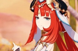 原神3.2角色强度排行一览 3.2玩什么角色好