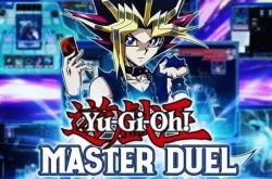 游戏王md怎么充值便宜？游戏王md日服海外代充教程