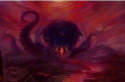 魔兽世界丹莫罗怎么去？魔兽世界怀旧服游戏丹莫罗怎么去