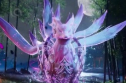 九灵神域平民玩家选择什么职业好 平民职业推荐