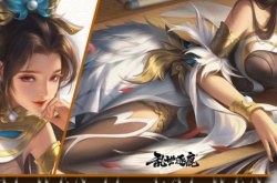 乱世逐鹿氪金最强阵容？乱世逐鹿氪金最强阵容大全