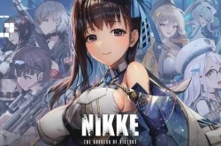 nikke胜利女神怎么充值更划算？nikke胜利女神海外充值教程