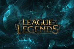 英雄联盟不为人知的背景故事？LOL里不为人知的英雄故事