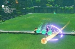 原神冒险家试炼第五天怎么过？原神冒险家试炼第五天攻略