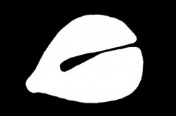 安卓敲木鱼app下载 安卓敲木鱼APP下载2022