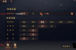 乱世逐鹿礼包码哪里兑换？乱世逐鹿礼包码兑换方法 