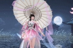 九灵神域职业天香攻略 九灵神域天香职业怎么样