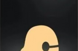 功德木鱼软件叫什么？免费好用的木鱼app推荐