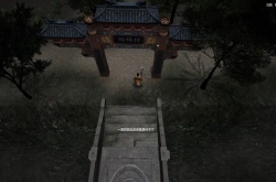 镇邪怎么召唤阴间商人 镇邪阴间商人召唤方法介绍