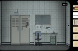 The Past Within第二章未来篇怎么玩？锈湖内心的过去第二章未来篇攻略