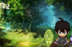 异世界游记召唤师装备怎么选？异世界游记召唤师装备选择攻略