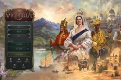 维多利亚3怎么造舰队 舰队制造方法分享