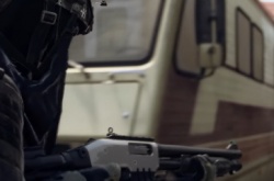 使命召唤19现代战争2龙息弹配件解锁攻略 龙息弹配件怎么解锁 