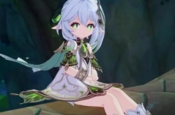 原神卡池3.0到3.5 大神预测未来版本排期从3.0到3.5