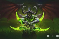 魔兽世界铭文怎么领悟新雕文？wlk铭文雕文领悟