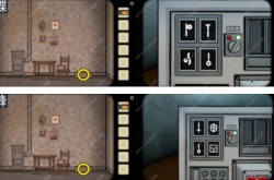 The Past Within第一章攻略大全-绣湖内在昔日第一章蝴蝶蜜蜂视角攻略