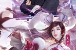 乱世逐鹿微信兑换码cdk？乱世逐鹿cdk兑换码怎么获得