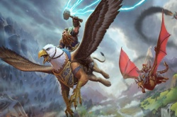 魔兽世界荣耀印记怎么刷 荣耀印记刷取攻略