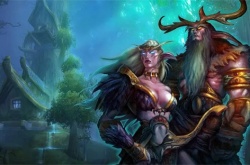 怀旧传家之宝怎么获得？魔兽世界怀旧服传家之宝怎么获得