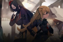 nikke胜利女神节奏榜是什么？nikke胜利女神节奏榜